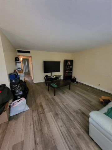 202 BEDFORD TRAIL 97, Sun City Center, FL 33573