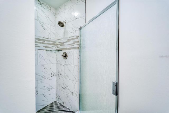 202 BEDFORD TRAIL 97, Sun City Center, FL 33573