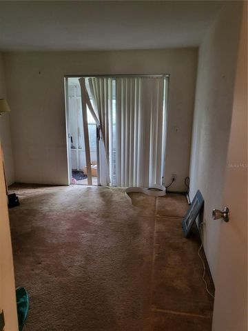 202 BEDFORD TRAIL 97, Sun City Center, FL 33573