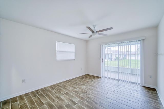 202 BEDFORD TRAIL 97, Sun City Center, FL 33573
