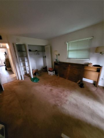 202 BEDFORD TRAIL 97, Sun City Center, FL 33573