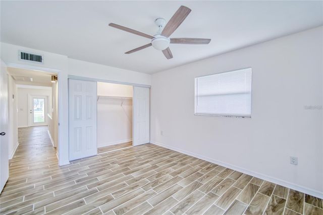 202 BEDFORD TRAIL 97, Sun City Center, FL 33573