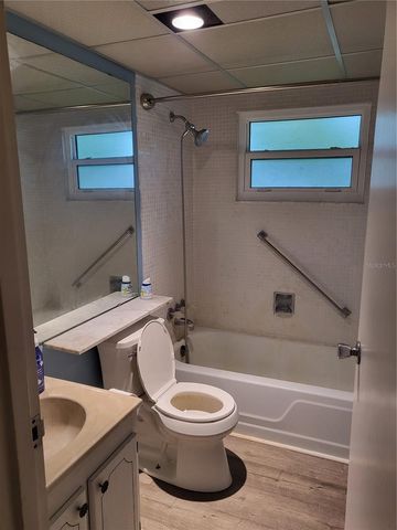 202 BEDFORD TRAIL 97, Sun City Center, FL 33573