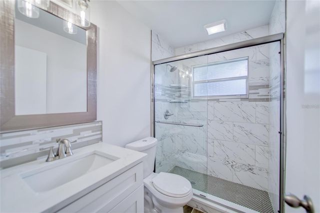 202 BEDFORD TRAIL 97, Sun City Center, FL 33573