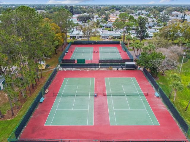 202 BEDFORD TRAIL 97, Sun City Center, FL 33573