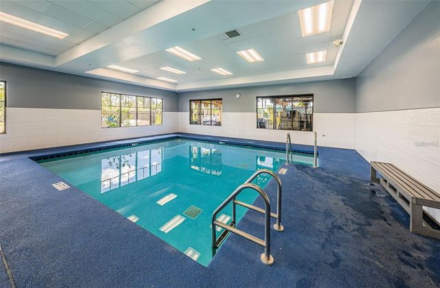 202 BEDFORD TRAIL 97, Sun City Center, FL 33573
