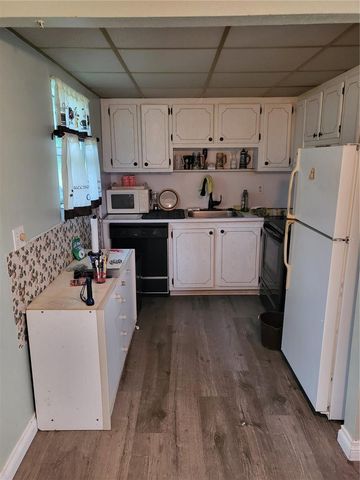 202 BEDFORD TRAIL 97, Sun City Center, FL 33573