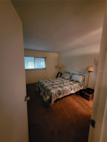 202 BEDFORD TRAIL 97, Sun City Center, FL 33573