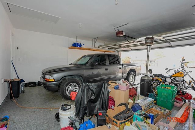 3230 Shalimar Terrace, Pueblo, CO 81008