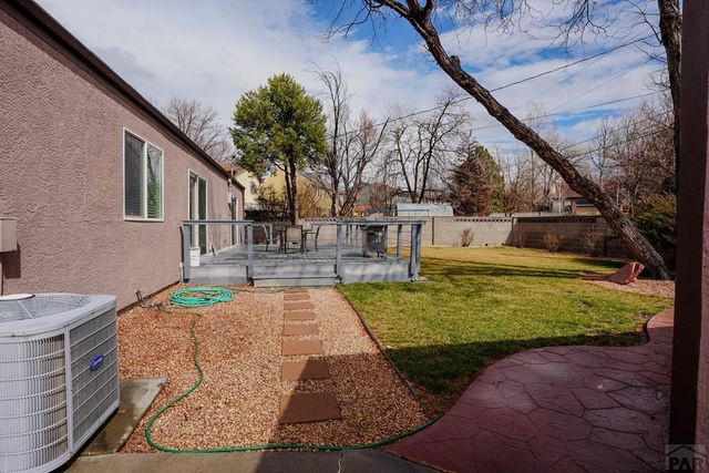3230 Shalimar Terrace, Pueblo, CO 81008