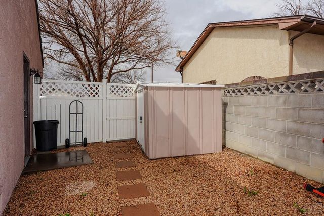 3230 Shalimar Terrace, Pueblo, CO 81008