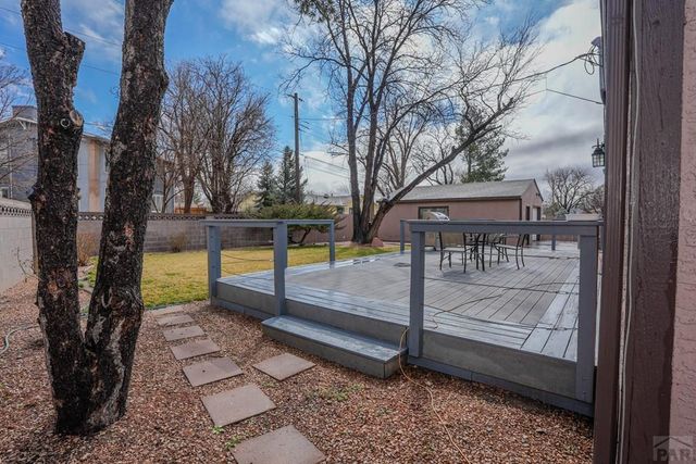 3230 Shalimar Terrace, Pueblo, CO 81008