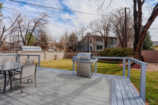 3230 Shalimar Terrace, Pueblo, CO 81008