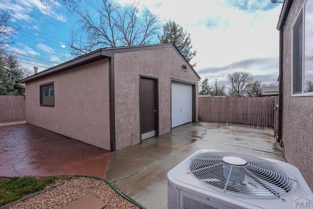 3230 Shalimar Terrace, Pueblo, CO 81008