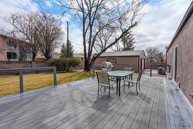 3230 Shalimar Terrace, Pueblo, CO 81008