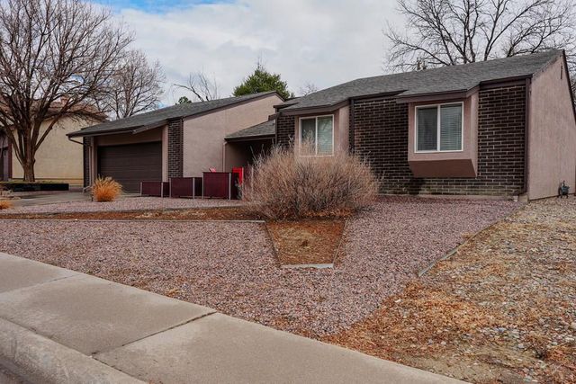 3230 Shalimar Terrace, Pueblo, CO 81008