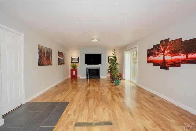 3230 Shalimar Terrace, Pueblo, CO 81008