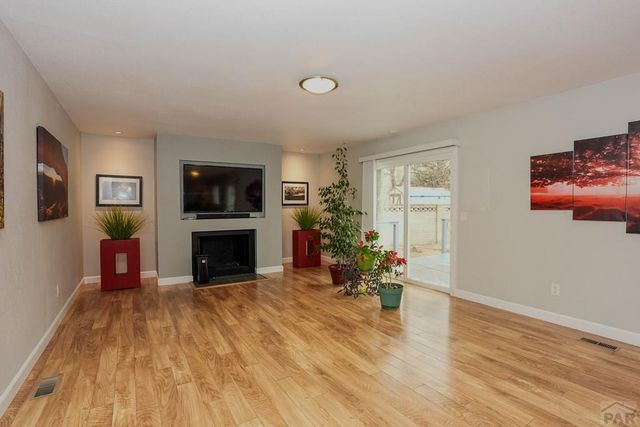 3230 Shalimar Terrace, Pueblo, CO 81008