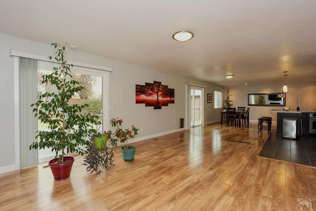 3230 Shalimar Terrace, Pueblo, CO 81008