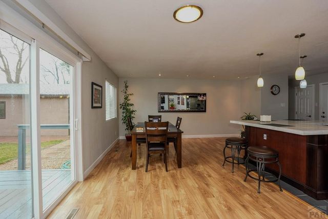 3230 Shalimar Terrace, Pueblo, CO 81008