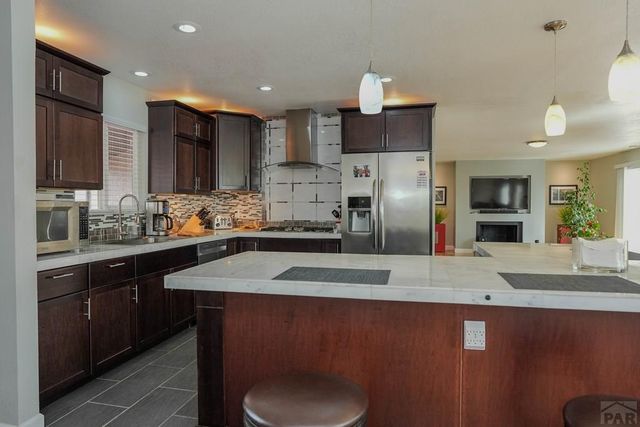 3230 Shalimar Terrace, Pueblo, CO 81008