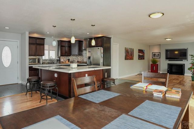 3230 Shalimar Terrace, Pueblo, CO 81008