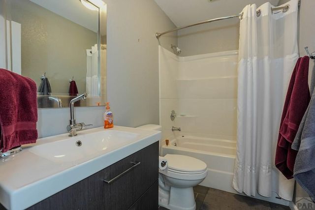 3230 Shalimar Terrace, Pueblo, CO 81008