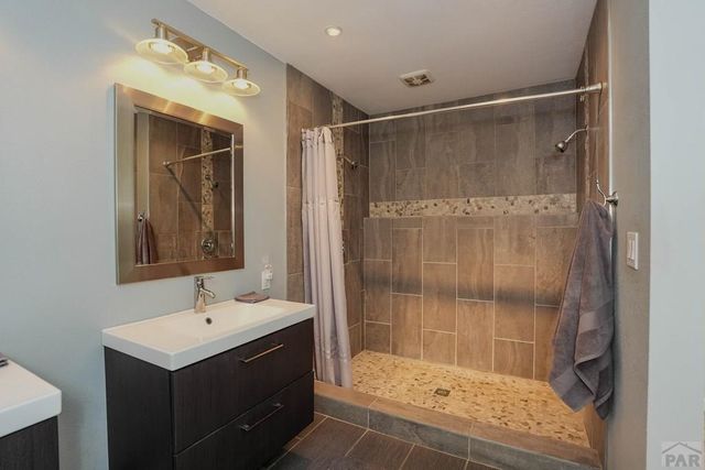 3230 Shalimar Terrace, Pueblo, CO 81008