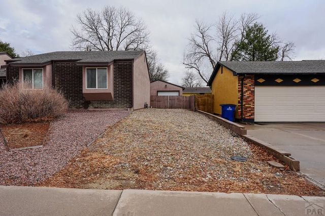 3230 Shalimar Terrace, Pueblo, CO 81008