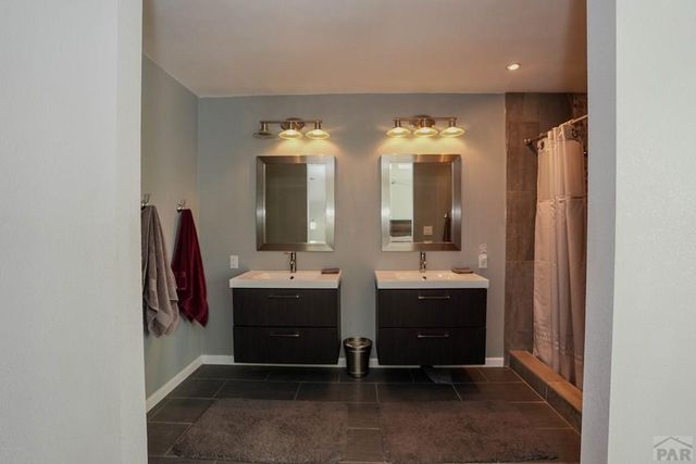 3230 Shalimar Terrace, Pueblo, CO 81008