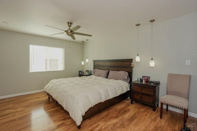 3230 Shalimar Terrace, Pueblo, CO 81008