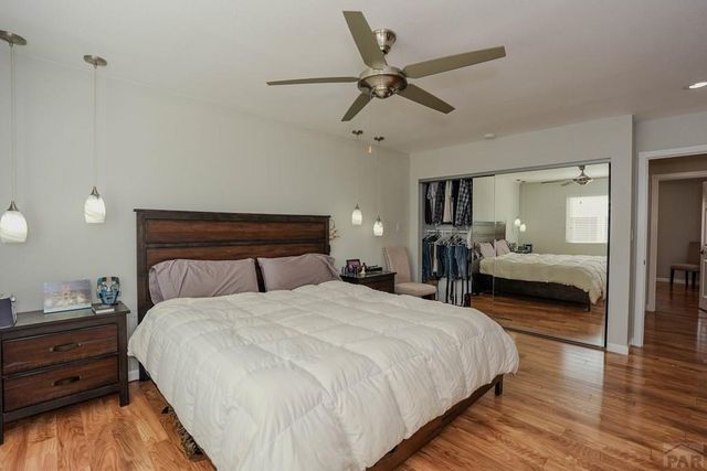 3230 Shalimar Terrace, Pueblo, CO 81008