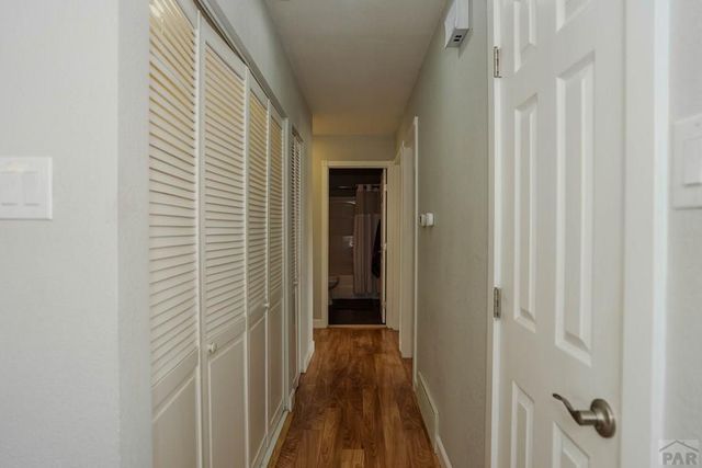 3230 Shalimar Terrace, Pueblo, CO 81008