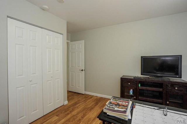 3230 Shalimar Terrace, Pueblo, CO 81008