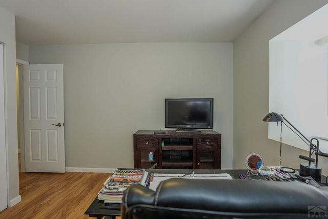 3230 Shalimar Terrace, Pueblo, CO 81008