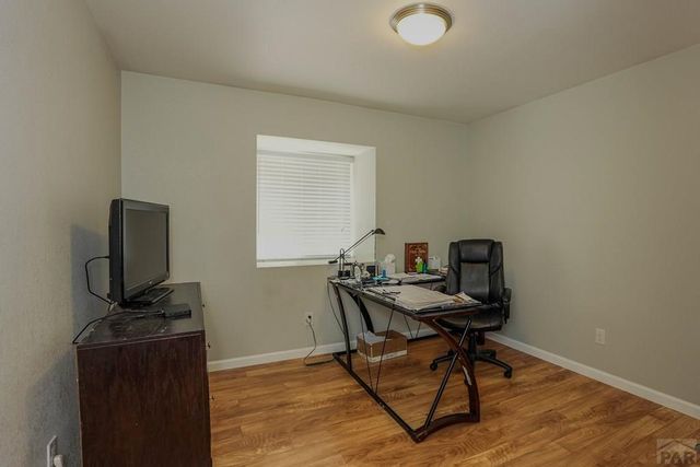 3230 Shalimar Terrace, Pueblo, CO 81008