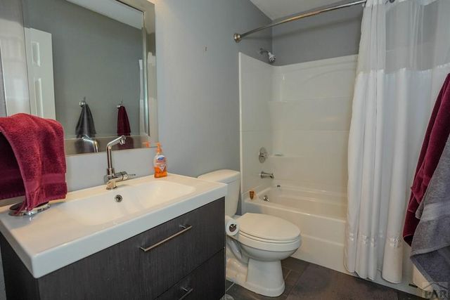 3230 Shalimar Terrace, Pueblo, CO 81008