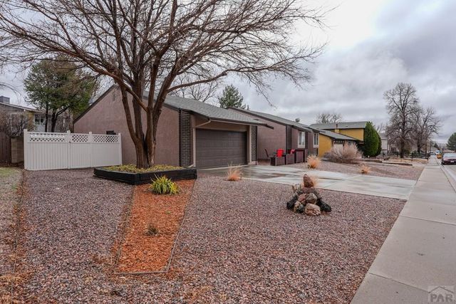 3230 Shalimar Terrace, Pueblo, CO 81008