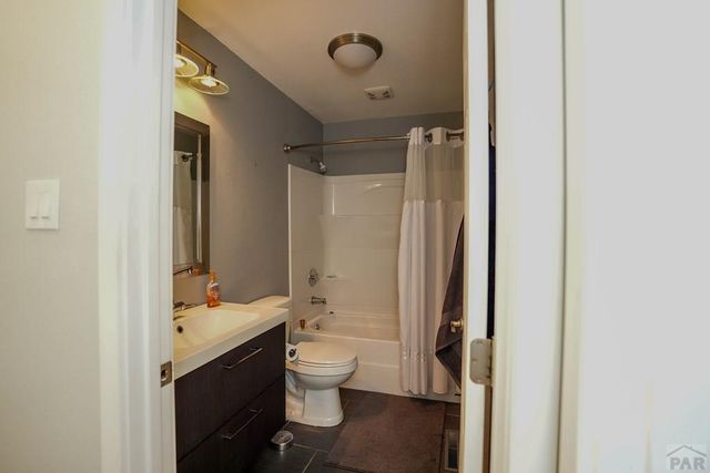 3230 Shalimar Terrace, Pueblo, CO 81008