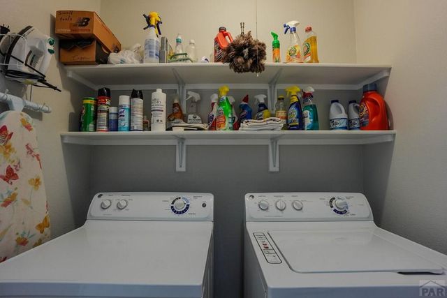 3230 Shalimar Terrace, Pueblo, CO 81008