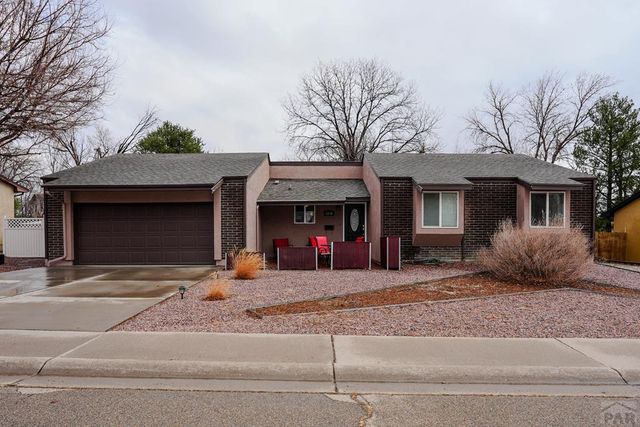3230 Shalimar Terrace, Pueblo, CO 81008