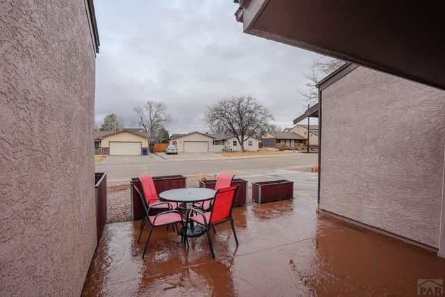 3230 Shalimar Terrace, Pueblo, CO 81008