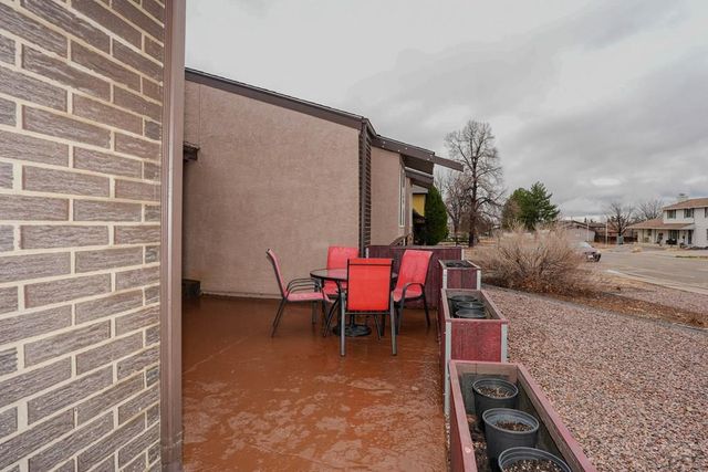3230 Shalimar Terrace, Pueblo, CO 81008