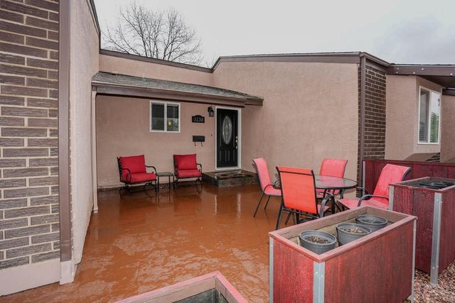 3230 Shalimar Terrace, Pueblo, CO 81008