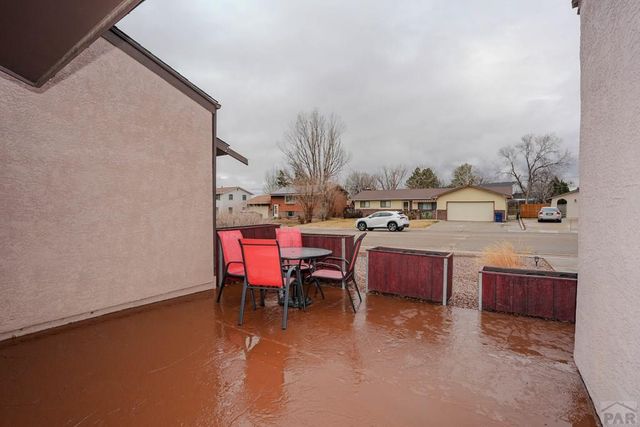 3230 Shalimar Terrace, Pueblo, CO 81008