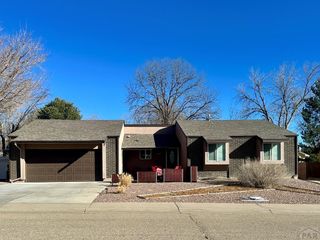 3230 Shalimar Terrace, Pueblo, CO 81008