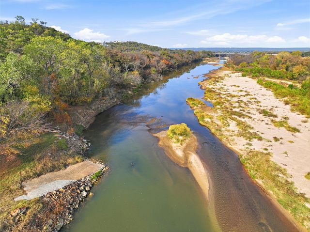 TBD Weatherby Way, Santo, TX 76472