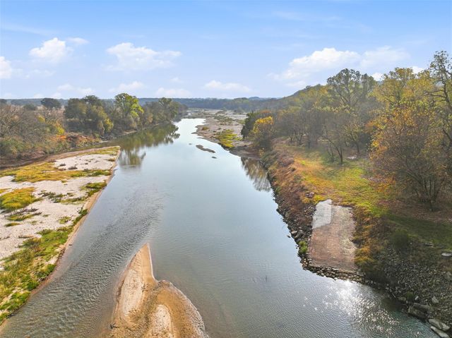 TBD Weatherby Way, Santo, TX 76472