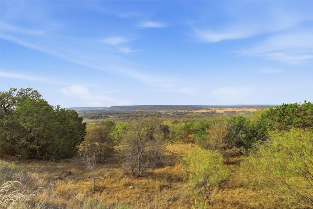 TBD Weatherby Way, Santo, TX 76472