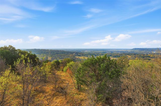 TBD Weatherby Way, Santo, TX 76472